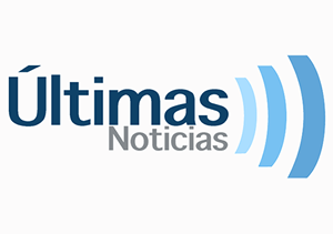 Últimas Notícias de Recife