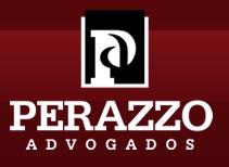 Perazzo Advogados - Foto 1