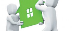 administracao-de-bens-e-imoveis-recife-1397737818