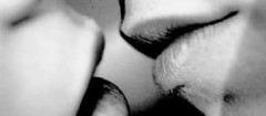 agencia-de-matrimonio-recife-1397751758