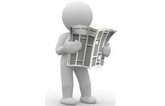 Ann Agência de Notícias do Nordeste - Foto 1