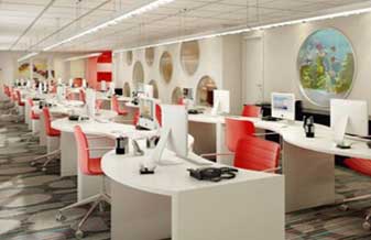 Mv2 Agência de Publicidade - Foto 1