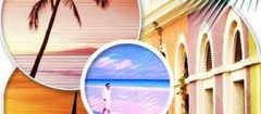 agencias-de-turismo-recife-1398087894
