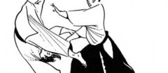 aikido-recife-1397679268