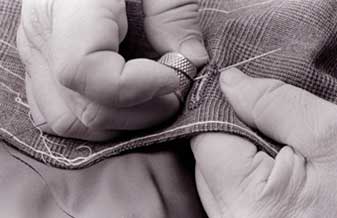 Alfaiataria Paris - Foto 1