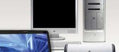 aluguel-de-equipamentos-recife-1397739098