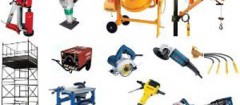 aluguel-de-maquinas-e-equipamentos-recife-1397656787