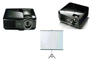 Tebe Locacenter - Foto 1