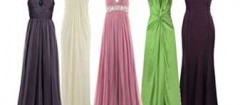 aluguel-de-roupas-recife-1398094528