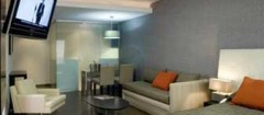apart-hoteis-recife-1397737926