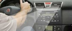 ar-condicionado-automotivo-recife-1398089396