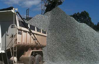 Leão Rocha Materiais de Construção - Foto 1