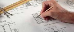 arquitetos-recife-1397666649