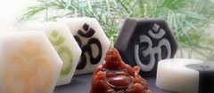 artigos-esotericos-recife-1397678569