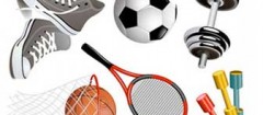 artigos-esportivos-recife-1397679389