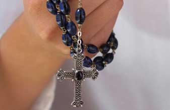 Artigos Religiosos Santa Terezinha - Foto 1