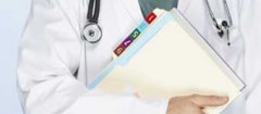 assistencias-medica-recife-1397743220
