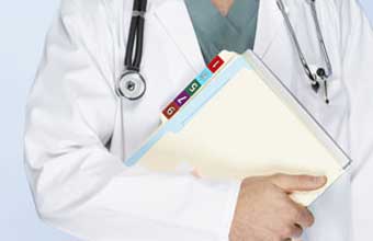 Camed Assistência Médica - Foto 1