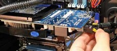 assistencias-tecnicas-de-computadores-recife-1397739260