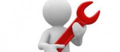assistencias-tecnicas-de-maquinas-recife-1397752431