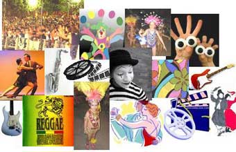 Associação Cultural Nossa Senhora de Fátima - Foto 1