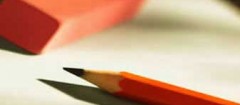 aulas-particulares-recife-1397675499