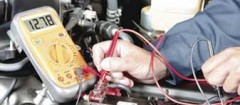 auto-eletrico-recife-1398089568