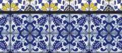 azulejos-recife-1397666776
