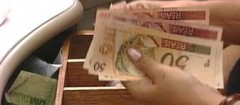 banco-recife-1397752807
