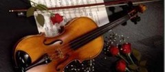 bandas-para-casamentos-e-festas-recife-1397736583