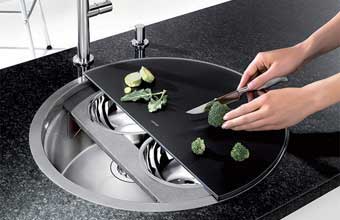 Docol Metais Sanitarios - Foto 1