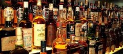bebidas-recife-1397594271