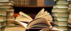 biblioteca-recife-1397672729