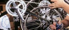 bicicletaria-recife-1397753125