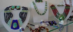 bijuterias-e-acessorios-recife-1397741018