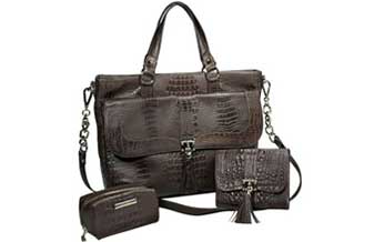 Baratão das Bolsas - Foto 1