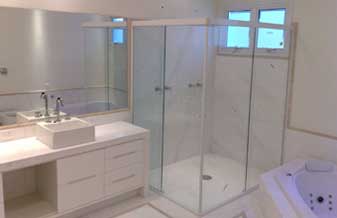 Glass Box - Foto 1