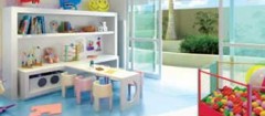 brinquedoteca-recife-1397672203