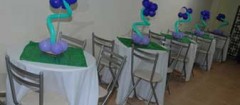 buffets-em-domicilio-recife-1397736776