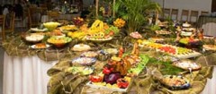 buffets-recife-1397736723