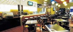 cafeteria-recife-1397594424