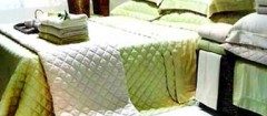 cama-mesa-banho-recife-1397667909