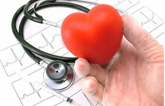 Unicordis Urgências Cardiológicas - Foto 1