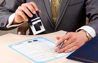 Cartório da Várzea - Foto 1