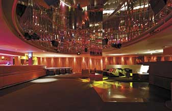 Metropole World Dance - Foto 1