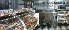 casadecarne-recife-1397594477