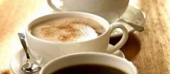 casas-de-cha-e-cafe-recife-1397594541