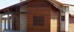 casas-pre-fabricadas-recife-1397662596