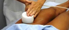 centro-de-estetica-recife-1397694369