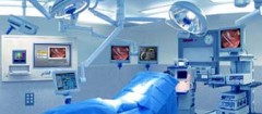 centros-medicos-recife-1397743403